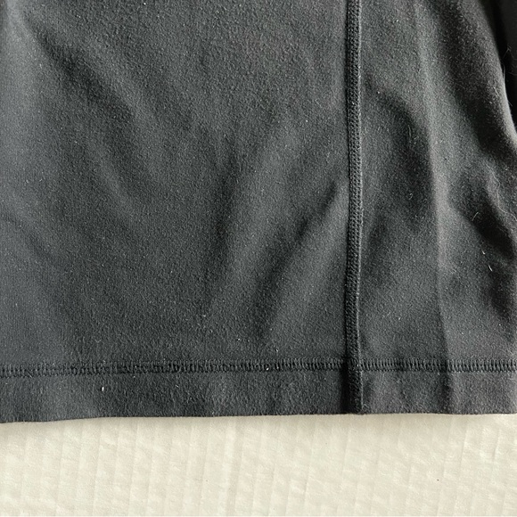 Reversible Lululemon Groove Pant - Picture 11 of 13